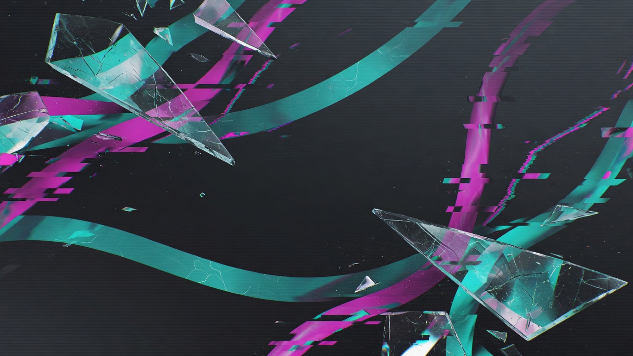 GLiTchN.com